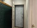 2-бөлмелі пәтер · 41.6 м² · 2/5 қабат, Корчагина 172, бағасы: 13.5 млн ₸ в Рудном — фото 14
