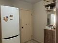 2-бөлмелі пәтер · 41.6 м² · 2/5 қабат, Корчагина 172, бағасы: 13.5 млн ₸ в Рудном — фото 15