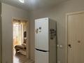 2-бөлмелі пәтер · 41.6 м² · 2/5 қабат, Корчагина 172, бағасы: 13.5 млн ₸ в Рудном — фото 16