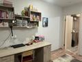 2-бөлмелі пәтер · 41.6 м² · 2/5 қабат, Корчагина 172, бағасы: 13.5 млн ₸ в Рудном — фото 17