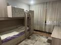 2-бөлмелі пәтер · 41.6 м² · 2/5 қабат, Корчагина 172, бағасы: 13.5 млн ₸ в Рудном — фото 18