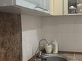 2-бөлмелі пәтер · 41.6 м² · 2/5 қабат, Корчагина 172, бағасы: 13.5 млн ₸ в Рудном — фото 19