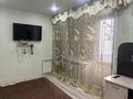 2-бөлмелі пәтер · 41.6 м² · 2/5 қабат, Корчагина 172, бағасы: 13.5 млн ₸ в Рудном — фото 2