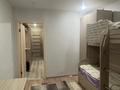 2-бөлмелі пәтер · 41.6 м² · 2/5 қабат, Корчагина 172, бағасы: 13.5 млн ₸ в Рудном — фото 20