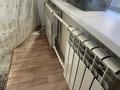 2-бөлмелі пәтер · 41.6 м² · 2/5 қабат, Корчагина 172, бағасы: 13.5 млн ₸ в Рудном — фото 21