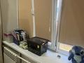 2-бөлмелі пәтер · 41.6 м² · 2/5 қабат, Корчагина 172, бағасы: 13.5 млн ₸ в Рудном — фото 22