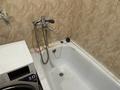 2-бөлмелі пәтер · 41.6 м² · 2/5 қабат, Корчагина 172, бағасы: 13.5 млн ₸ в Рудном — фото 24