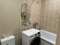 2-бөлмелі пәтер · 41.6 м² · 2/5 қабат, Корчагина 172, бағасы: 13.5 млн ₸ в Рудном — фото 25