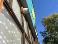 2-бөлмелі пәтер · 41.6 м² · 2/5 қабат, Корчагина 172, бағасы: 13.5 млн ₸ в Рудном — фото 26