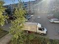 2-бөлмелі пәтер · 41.6 м² · 2/5 қабат, Корчагина 172, бағасы: 13.5 млн ₸ в Рудном — фото 27