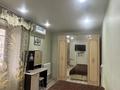 2-бөлмелі пәтер · 41.6 м² · 2/5 қабат, Корчагина 172, бағасы: 13.5 млн ₸ в Рудном — фото 3