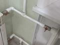 2-бөлмелі пәтер · 41.6 м² · 2/5 қабат, Корчагина 172, бағасы: 13.5 млн ₸ в Рудном — фото 4