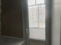 2-бөлмелі пәтер · 41.6 м² · 2/5 қабат, Корчагина 172, бағасы: 13.5 млн ₸ в Рудном — фото 5