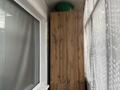 2-бөлмелі пәтер · 41.6 м² · 2/5 қабат, Корчагина 172, бағасы: 13.5 млн ₸ в Рудном — фото 6