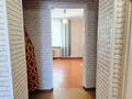 4-комнатная квартира · 78.2 м² · 4/5 этаж, Конституции за 26 млн ₸ в Петропавловске — фото 16