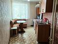4-комнатная квартира · 78.2 м² · 4/5 этаж, Конституции за 26 млн ₸ в Петропавловске — фото 6
