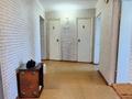 4-комнатная квартира · 78.2 м² · 4/5 этаж, Конституции за 26 млн ₸ в Петропавловске — фото 3