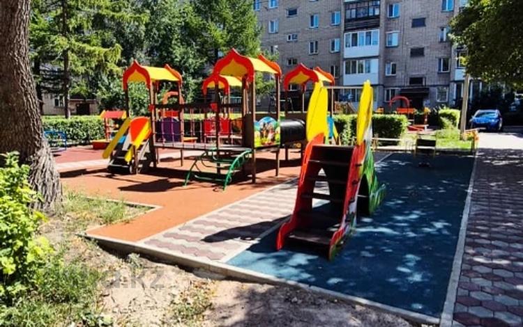 4-комнатная квартира · 78.2 м² · 4/5 этаж, Конституции за 26 млн ₸ в Петропавловске — фото 10