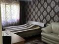4-комнатная квартира, 74 м², 5/5 этаж, мкр Орбита-2 — Биржана за 49.6 млн 〒 в Алматы, Бостандыкский р-н — фото 3