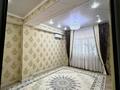 2-комнатная квартира · 66 м² · 2/9 этаж, 20-й мкр 29 за 250 000 ₸ в Актау