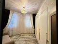 2-комнатная квартира · 66 м² · 2/9 этаж, 20-й мкр 29 за 250 000 ₸ в Актау — фото 3