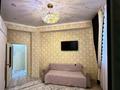 2-комнатная квартира · 66 м² · 2/9 этаж, 20-й мкр 29 за 250 000 ₸ в Актау — фото 4