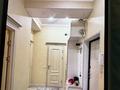2-комнатная квартира · 66 м² · 2/9 этаж, 20-й мкр 29 за 250 000 ₸ в Актау — фото 5