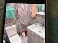 2-комнатная квартира · 66 м² · 2/9 этаж, 20-й мкр 29 за 250 000 ₸ в Актау — фото 7