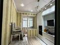 2-комнатная квартира · 66 м² · 2/9 этаж, 20-й мкр 29 за 250 000 ₸ в Актау — фото 8