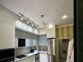 2-комнатная квартира · 66 м² · 2/9 этаж, 20-й мкр 29 за 250 000 ₸ в Актау — фото 9