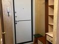 1-комнатная квартира · 36 м² · 5/9 этаж, М жусупа 272 — Горького за 140 000 ₸ в Павлодаре — фото 10