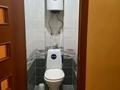 1-комнатная квартира · 36 м² · 5/9 этаж, М жусупа 272 — Горького за 140 000 ₸ в Павлодаре — фото 13