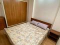 1-комнатная квартира · 36 м² · 5/9 этаж, М жусупа 272 — Горького за 140 000 ₸ в Павлодаре — фото 7