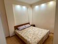 1-комнатная квартира · 36 м² · 5/9 этаж, М жусупа 272 — Горького за 140 000 ₸ в Павлодаре — фото 8
