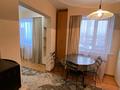 1-комнатная квартира · 36 м² · 5/9 этаж, М жусупа 272 — Горького за 140 000 ₸ в Павлодаре — фото 9