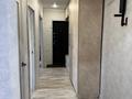 3-бөлмелі пәтер · 62 м² · 5/6 қабат, Желтоксан 37а, бағасы: 20.5 млн ₸ в Аксу — фото 9