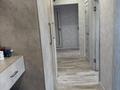 3-бөлмелі пәтер · 62 м² · 5/6 қабат, Желтоксан 37а, бағасы: 20.5 млн ₸ в Аксу — фото 8