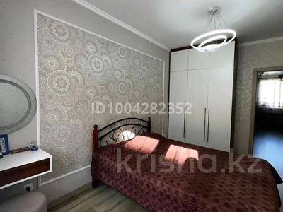 3-комнатная квартира · 70 м² · 4/7 этаж, Аманжол Бөлекпаев 10 за 40 млн ₸ в Астане, Алматы р-н