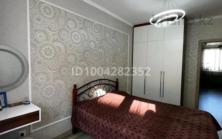 3-комнатная квартира · 70 м² · 4/7 этаж, Аманжол Бөлекпаев 10 за 40 млн ₸ в Астане, Алматы р-н — фото 2
