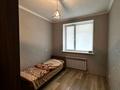3-комнатная квартира · 70 м² · 4/7 этаж, Аманжол Бөлекпаев 10 за 40 млн ₸ в Астане, Алматы р-н — фото 11