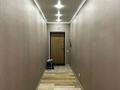 3-комнатная квартира · 70 м² · 4/7 этаж, Аманжол Бөлекпаев 10 за 40 млн ₸ в Астане, Алматы р-н — фото 12