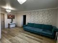 3-комнатная квартира · 70 м² · 4/7 этаж, Аманжол Бөлекпаев 10 за 40 млн ₸ в Астане, Алматы р-н — фото 3