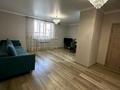 3-комнатная квартира · 70 м² · 4/7 этаж, Аманжол Бөлекпаев 10 за 40 млн ₸ в Астане, Алматы р-н — фото 4