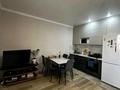 3-комнатная квартира · 70 м² · 4/7 этаж, Аманжол Бөлекпаев 10 за 40 млн ₸ в Астане, Алматы р-н — фото 5