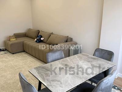1-бөлмелі пәтер · 40 м² · 2/13 қабат, Есенова 160/3, бағасы: 33 млн ₸ в Алматы, Жетысуский р-н