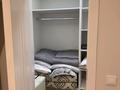 1-бөлмелі пәтер · 40 м² · 2/13 қабат, Есенова 160/3, бағасы: 33 млн ₸ в Алматы, Жетысуский р-н — фото 10