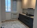 1-бөлмелі пәтер · 40 м² · 2/13 қабат, Есенова 160/3, бағасы: 33 млн ₸ в Алматы, Жетысуский р-н — фото 4