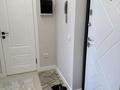 1-бөлмелі пәтер · 40 м² · 2/13 қабат, Есенова 160/3, бағасы: 33 млн ₸ в Алматы, Жетысуский р-н — фото 5