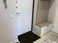 1-бөлмелі пәтер · 40 м² · 2/13 қабат, Есенова 160/3, бағасы: 33 млн ₸ в Алматы, Жетысуский р-н — фото 6