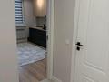 1-бөлмелі пәтер · 40 м² · 2/13 қабат, Есенова 160/3, бағасы: 33 млн ₸ в Алматы, Жетысуский р-н — фото 7